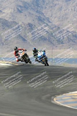 media/Apr-18-2025-CVMA Friday Practice (Fri) [[88baa45499]]/Racer 1/Session 2 (Turns 9 and 8)/